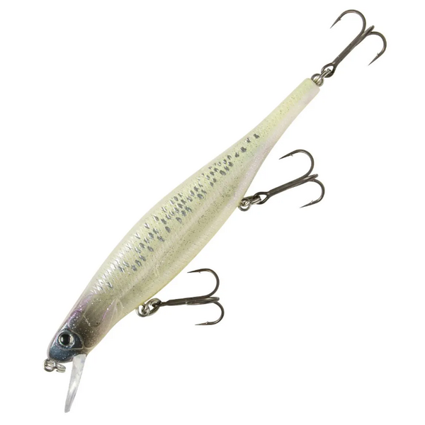 Booyah Flash Point Jerkbait