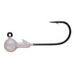 Northland  Tungsten Round Ball Jig 3/8oz