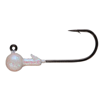 Northland Tungsten Round Ball Jig 3/8oz