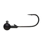 Northland  Tungsten Round Ball Jig 3/8oz
