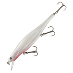 Booyah Flash Point Jerkbait