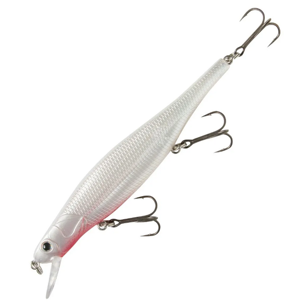 Booyah Flash Point Jerkbait