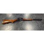 Marlin 336CS 30-30 Lever Action with Sights (JM)