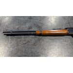 Marlin 336CS 30-30 Lever Action with Sights (JM)