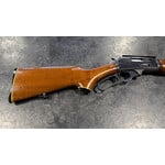 Marlin 336CS 30-30 Lever Action with Sights (JM)