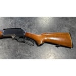 Marlin 336CS 30-30 Lever Action with Sights (JM)