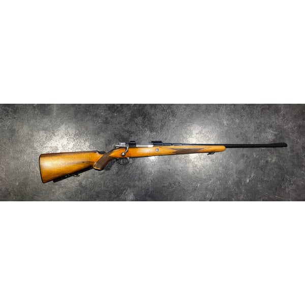 FN Mauser 30-06 Bolt Action 24" BBL