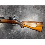 FN Mauser 30-06 Bolt Action 24" BBL