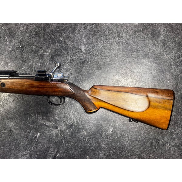 FN Mauser 30-06 Bolt Action 24" BBL