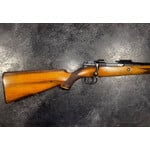 FN Mauser 30-06 Bolt Action 24" BBL