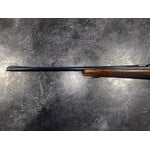FN Mauser 30-06 Bolt Action 24" BBL