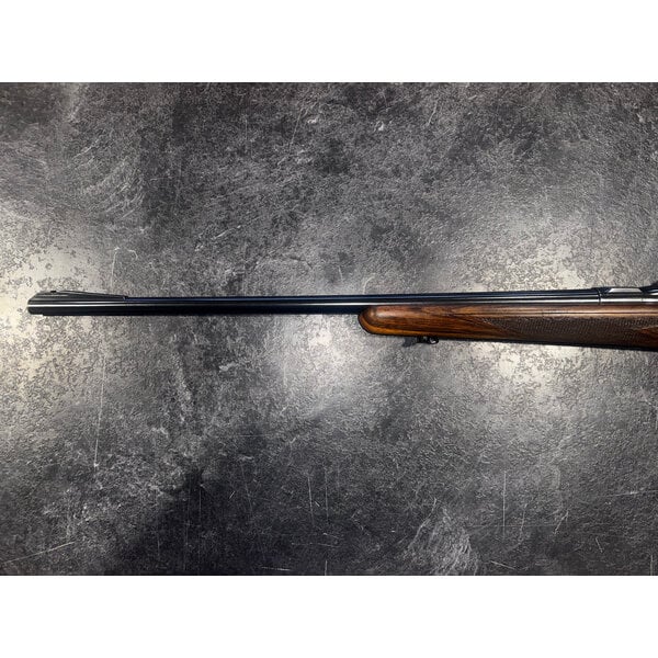 FN Mauser 30-06 Bolt Action 24" BBL