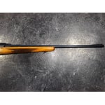 FN Mauser 30-06 Bolt Action 24" BBL