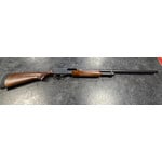 Remington 870 Express 12ga 28" Pump Shotgun