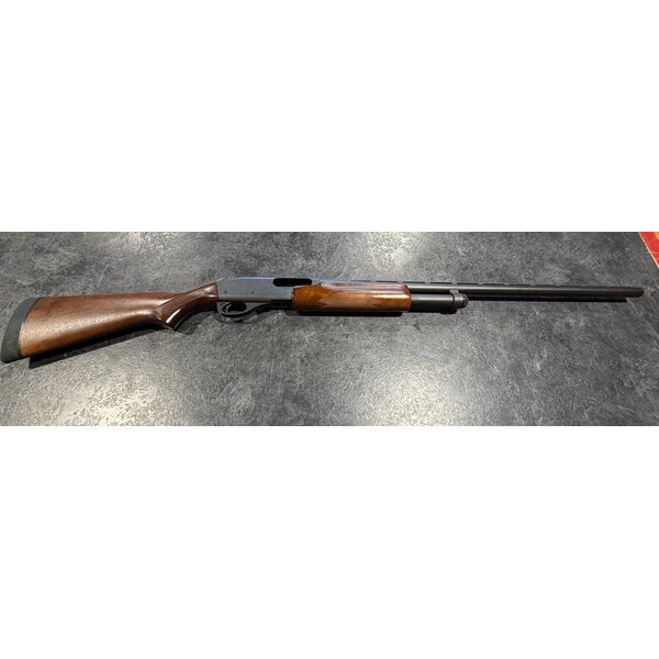 Remington 870 Express 12ga 28" Pump Shotgun
