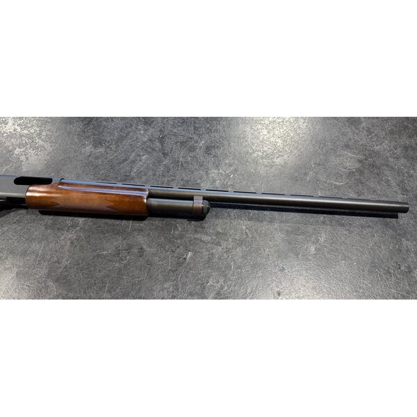 Remington 870 Express 12ga 28" Pump Shotgun