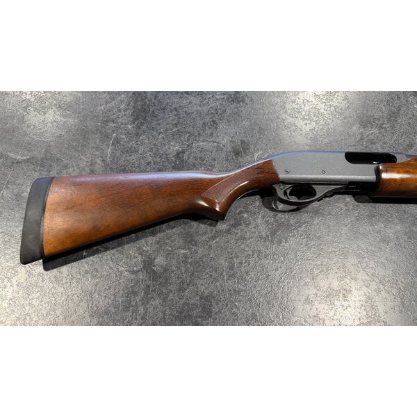 Remington 870 Express 12ga 28" Pump Shotgun