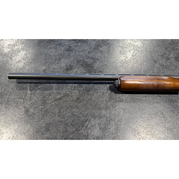 Remington 870 Express 12ga 28" Pump Shotgun