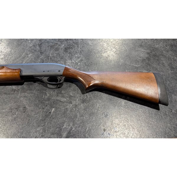 Remington 870 Express 12ga 28" Pump Shotgun