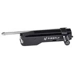 Volquartsen 10/22 Firefly Bolt 2.0