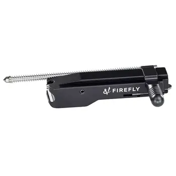 Volquartsen 10/22 Firefly Bolt 2.0