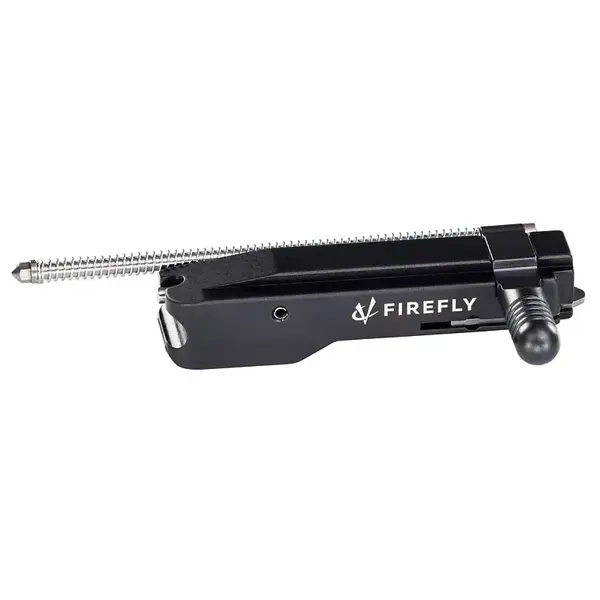 Volquartsen 10/22 Firefly Bolt 2.0