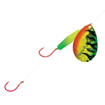 Northland  Mr. Walleye® Float'n Crawler Hauler