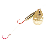 Northland  Mr. Walleye® Float'n Crawler Hauler