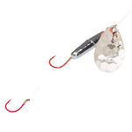 Northland  Mr. Walleye® Float'n Crawler Hauler