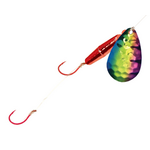 Northland  Mr. Walleye® Float'n Crawler Hauler