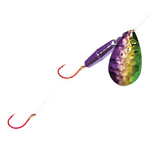 Northland  Mr. Walleye® Float'n Crawler Hauler