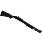 Mossberg Mossberg 590A1 Tactical SGP M-LOK - 12GA, 2-3/4" or 3", 20" Barrel, 9-Shot