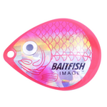 Northland  Baitfish-Image® Colorado Blades #3