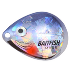 Northland  Baitfish-Image® Colorado Blades #3