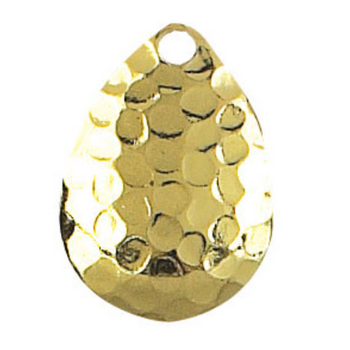 Northland Colorado Blades