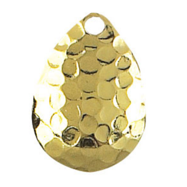 Northland Colorado Blades