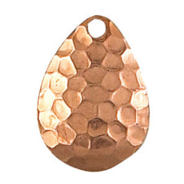 Northland Colorado Blades