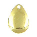 Northland Colorado Blades