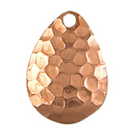 Northland Colorado Blades