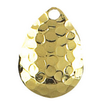 Northland Colorado Blades