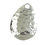 Northland Colorado Blades