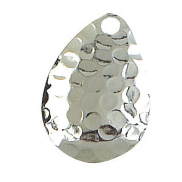 Northland Colorado Blades