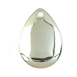 Northland Colorado Blades