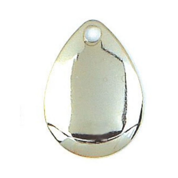 Northland Colorado Blades