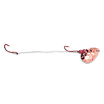 Northland  Rainbow Spinner Rig