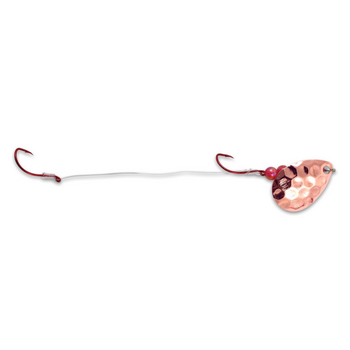 Northland Rainbow Spinner Rig