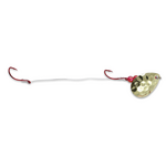 Northland  Rainbow Spinner Rig