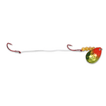 Northland  Rainbow Spinner Rig