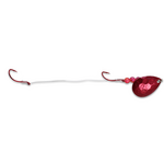 Northland  Rainbow Spinner Rig