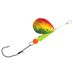 Northland Crawler Hauler Speed Spinner #4